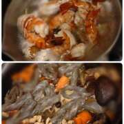 ヒメ日記 2025/12/31 19:46 投稿 松川(まつかわ) Ageha（あげは）