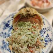 ヒメ日記 2026/01/03 19:26 投稿 松川(まつかわ) Ageha（あげは）