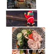 ヒメ日記 2026/01/05 13:24 投稿 松川(まつかわ) Ageha（あげは）