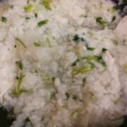 ヒメ日記 2026/01/08 10:17 投稿 松川(まつかわ) Ageha（あげは）