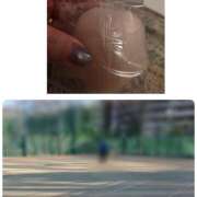 ヒメ日記 2026/01/11 20:24 投稿 松川(まつかわ) Ageha（あげは）