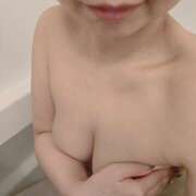 ヒメ日記 2026/01/13 08:54 投稿 松川(まつかわ) Ageha（あげは）