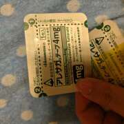 ヒメ日記 2026/01/16 17:52 投稿 松川(まつかわ) Ageha（あげは）