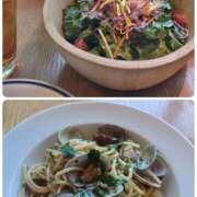 ヒメ日記 2026/01/18 13:32 投稿 松川(まつかわ) Ageha（あげは）