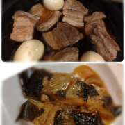 ヒメ日記 2026/01/22 09:30 投稿 松川(まつかわ) Ageha（あげは）