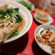 ヒメ日記 2026/01/26 21:42 投稿 松川(まつかわ) Ageha（あげは）