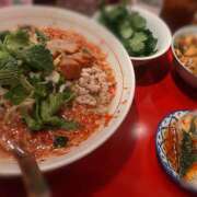 ヒメ日記 2026/02/02 17:57 投稿 松川(まつかわ) Ageha（あげは）