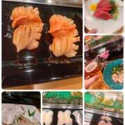 ヒメ日記 2026/02/07 15:46 投稿 松川(まつかわ) Ageha（あげは）