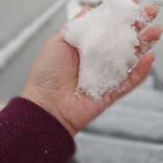 ヒメ日記 2026/02/08 10:10 投稿 松川(まつかわ) Ageha（あげは）