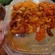 ヒメ日記 2026/02/09 21:57 投稿 松川(まつかわ) Ageha（あげは）