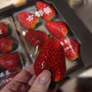 ヒメ日記 2026/02/11 17:14 投稿 松川(まつかわ) Ageha（あげは）