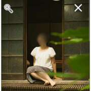 ヒメ日記 2026/02/13 15:40 投稿 松川(まつかわ) Ageha（あげは）