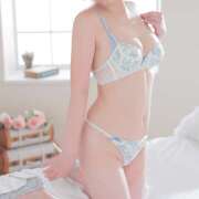 ヒメ日記 2026/02/14 16:17 投稿 松川(まつかわ) Ageha（あげは）