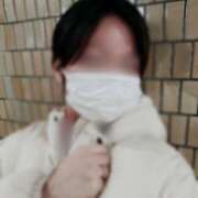 ヒメ日記 2026/02/16 08:24 投稿 松川(まつかわ) Ageha（あげは）