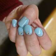 ヒメ日記 2026/02/17 11:26 投稿 松川(まつかわ) Ageha（あげは）