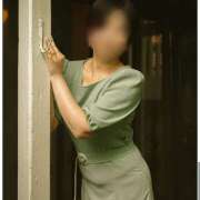 ヒメ日記 2026/02/20 09:27 投稿 松川(まつかわ) Ageha（あげは）