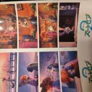 ヒメ日記 2026/02/27 09:25 投稿 松川(まつかわ) Ageha（あげは）