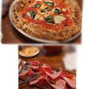 ヒメ日記 2026/03/01 08:53 投稿 松川(まつかわ) Ageha（あげは）