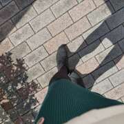 松川(まつかわ) 池袋西口 Ageha（あげは）