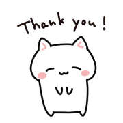 松川(まつかわ) 鶯谷へ Ageha（あげは）