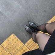 ヒメ日記 2026/03/10 10:12 投稿 松川(まつかわ) Ageha（あげは）