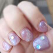 ヒメ日記 2026/03/30 07:10 投稿 松川(まつかわ) Ageha（あげは）