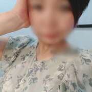 ヒメ日記 2026/04/10 22:00 投稿 松川(まつかわ) Ageha（あげは）