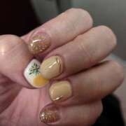 ヒメ日記 2026/04/11 12:38 投稿 松川(まつかわ) Ageha（あげは）