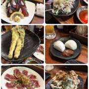 ヒメ日記 2026/05/27 09:19 投稿 松川(まつかわ) Ageha（あげは）
