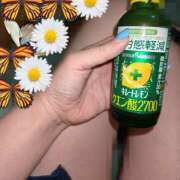 ヒメ日記 2026/07/12 13:59 投稿 松川(まつかわ) Ageha（あげは）
