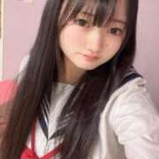 ヒメ日記 2025/11/02 22:00 投稿 ももな JAPAN CLUB BUNNY LOUNGE