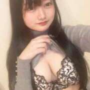 ヒメ日記 2025/11/03 18:00 投稿 ももな JAPAN CLUB BUNNY LOUNGE