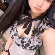 ヒメ日記 2025/11/04 12:01 投稿 ももな JAPAN CLUB BUNNY LOUNGE