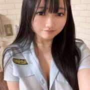 ヒメ日記 2025/11/04 19:00 投稿 ももな JAPAN CLUB BUNNY LOUNGE