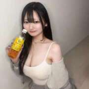 ヒメ日記 2025/11/05 14:00 投稿 ももな JAPAN CLUB BUNNY LOUNGE