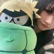 ヒメ日記 2025/11/05 18:00 投稿 ももな JAPAN CLUB BUNNY LOUNGE