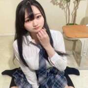 ヒメ日記 2025/11/05 21:00 投稿 ももな JAPAN CLUB BUNNY LOUNGE