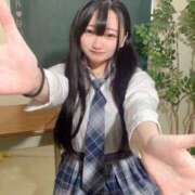 ヒメ日記 2025/11/06 06:00 投稿 ももな JAPAN CLUB BUNNY LOUNGE