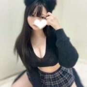 ヒメ日記 2025/11/06 13:00 投稿 ももな JAPAN CLUB BUNNY LOUNGE