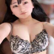 ヒメ日記 2025/11/09 13:00 投稿 ももな JAPAN CLUB BUNNY LOUNGE