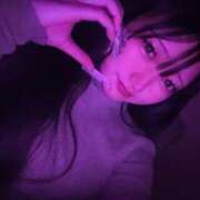 ヒメ日記 2025/12/02 23:08 投稿 ももな JAPAN CLUB BUNNY LOUNGE