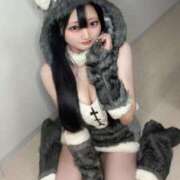 ヒメ日記 2025/12/08 11:01 投稿 ももな JAPAN CLUB BUNNY LOUNGE