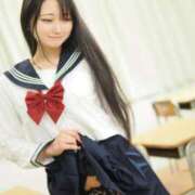 ヒメ日記 2025/12/23 19:22 投稿 ももな JAPAN CLUB BUNNY LOUNGE