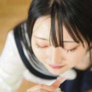 ヒメ日記 2025/12/29 12:55 投稿 ももな JAPAN CLUB BUNNY LOUNGE