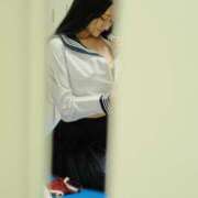 ヒメ日記 2026/01/05 16:56 投稿 ももな JAPAN CLUB BUNNY LOUNGE