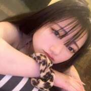 ヒメ日記 2026/01/06 13:43 投稿 ももな JAPAN CLUB BUNNY LOUNGE