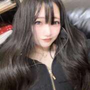 ヒメ日記 2026/01/18 18:03 投稿 ももな JAPAN CLUB BUNNY LOUNGE