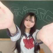 ヒメ日記 2026/01/27 18:53 投稿 ももな JAPAN CLUB BUNNY LOUNGE