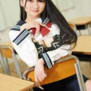 ももな 最上級に気分がいい🌟 JAPAN CLUB BUNNY LOUNGE