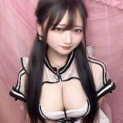 ヒメ日記 2026/03/17 18:55 投稿 ももな JAPAN CLUB BUNNY LOUNGE